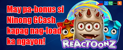 Welcome Sign-Up Package promotion image