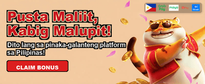 Join Now for Mega Wins! banner