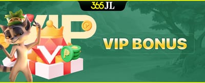 Elite VIP Cashback Rebate promotion image
